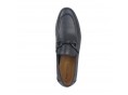 Frank WIlliams (Casual) L25-1117